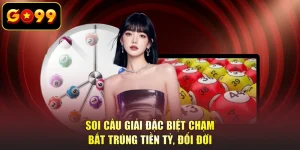Bí kíp tra cứu thông số mỗi ngày